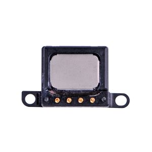 Ear Speaker Flex Cable Ribbon For iPhone 6S (4.7 inch)