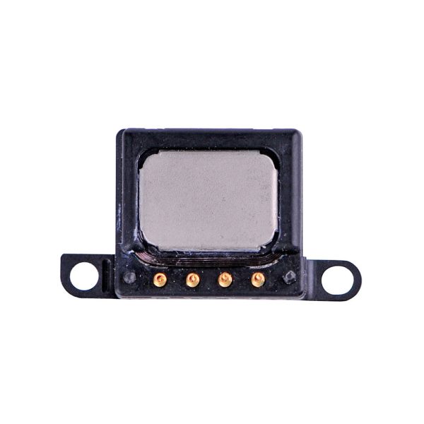 Ear Speaker Flex Cable Ribbon For iPhone 6S (4.7 inch)