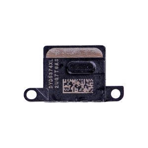 Ear Speaker Flex Cable Ribbon For iPhone 6S (4.7 inch)