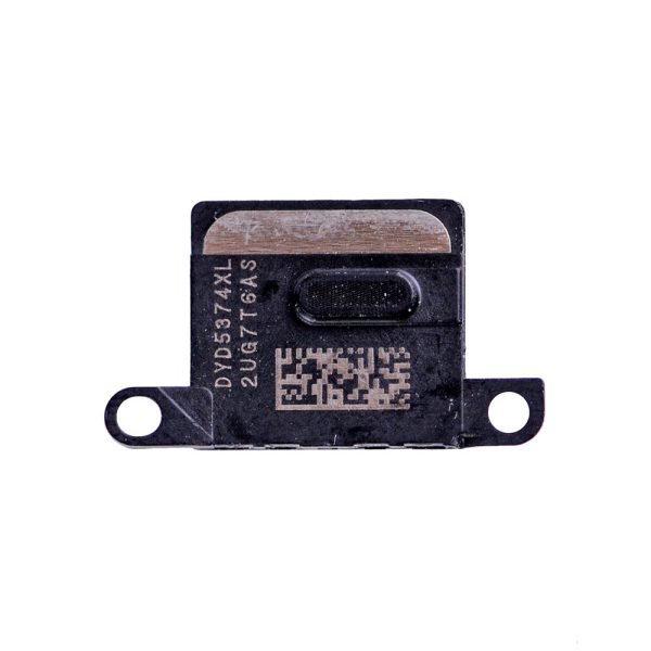 Ear Speaker Flex Cable Ribbon For iPhone 6S (4.7 inch)