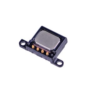 Ear Speaker Flex Cable Ribbon For iPhone 6S (4.7 inch)