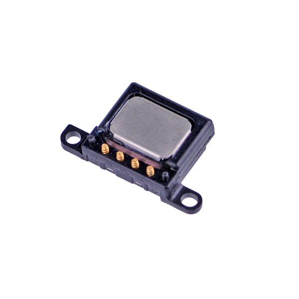 iphone-6s-4.7-ear-speaker-flex-cable-ribbon-3 Ear Speaker Flex Cable Ribbon For iPhone 6S (4.7 inch)