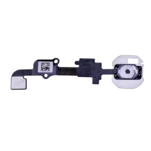 iPhone 6S (4.7 inch) Home button Flex Cable