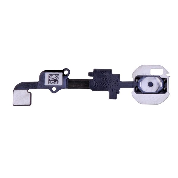 iPhone 6S (4.7 inch) Home button Flex Cable