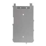 iPhone 6S (4.7 inch) LCD Shield Plate