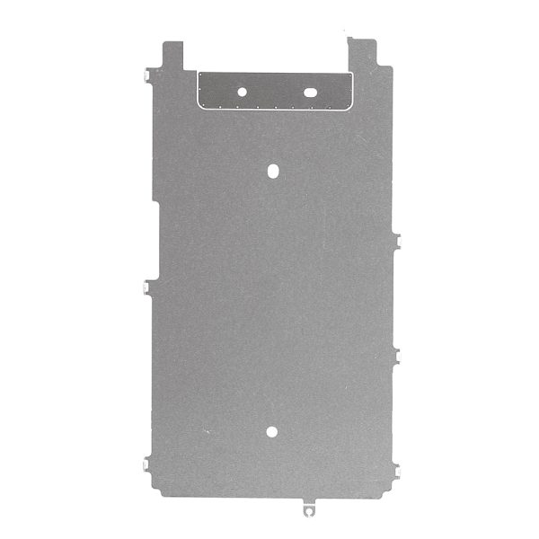 iPhone 6S (4.7 inch) LCD Shield Plate