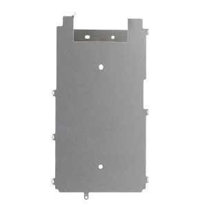 iPhone 6S (4.7 inch) LCD Shield Plate