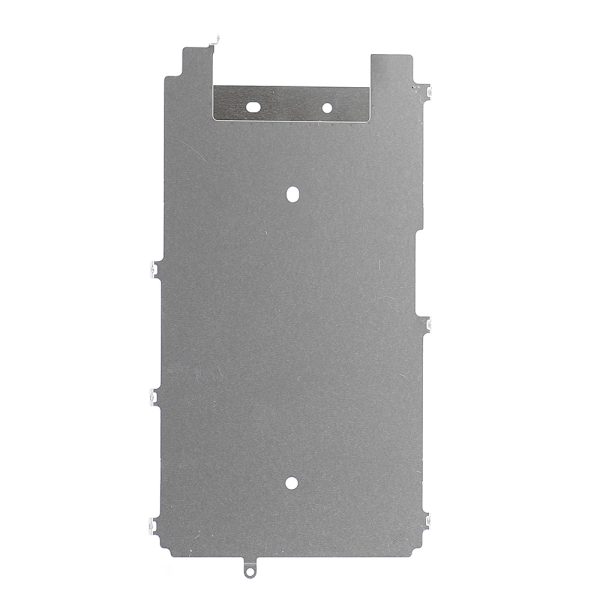 iPhone 6S (4.7 inch) LCD Shield Plate