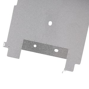 iPhone 6S (4.7 inch) LCD Shield Plate