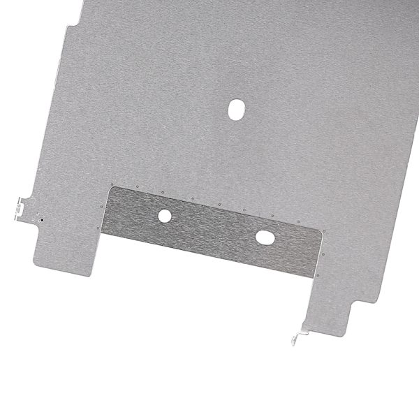 iPhone 6S (4.7 inch) LCD Shield Plate