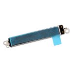 iPhone 6S (4.7 inch) Vibrating Motor
