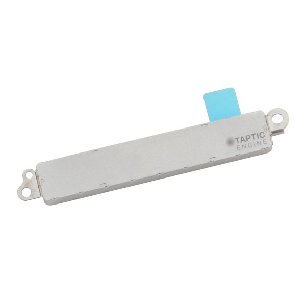 iPhone 6S (4.7 inch) Vibrating Motor