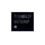 Display IC U3 65730A0P For iPhone 5 /5S /6/ 6P /6S /6SP /7 /7P