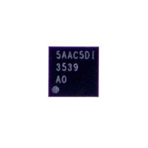 Flashlight Controller IC 3539 For iPhone 6S /6SP /7 /7P /8 /8P