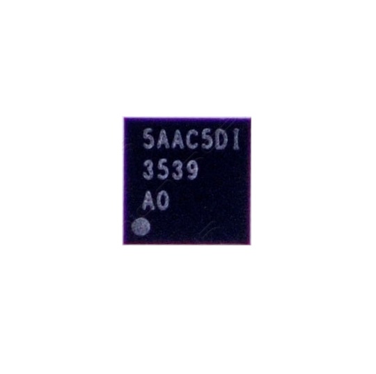 iphone-6s-flashlight-controller-ic-3539-1 Flashlight Controller IC 3539 For iPhone 6S /6SP /7 /7P /8 /8P