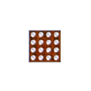 Flashlight Controller IC 3539 For iPhone 6S /6SP /7 /7P /8 /8P