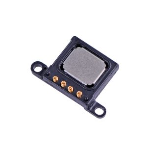 Ear Speaker Flex Cable Ribbon For iPhone 6S Plus (5.5 inch)