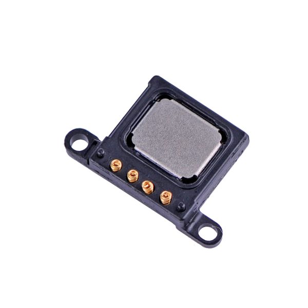 Ear Speaker Flex Cable Ribbon For iPhone 6S Plus (5.5 inch)