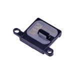 Ear Speaker Flex Cable Ribbon For iPhone 6S Plus (5.5 inch)