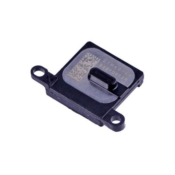 Ear Speaker Flex Cable Ribbon For iPhone 6S Plus (5.5 inch)