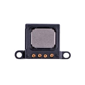 Ear Speaker Flex Cable Ribbon For iPhone 6S Plus (5.5 inch)
