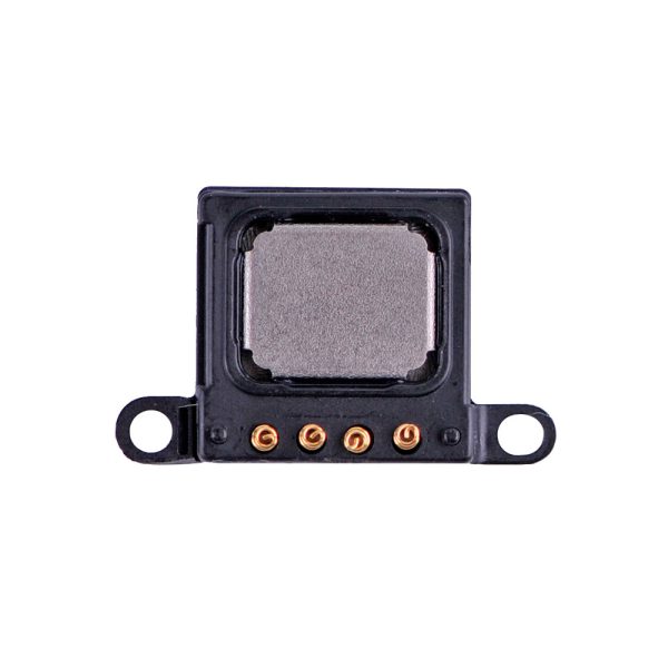 Ear Speaker Flex Cable Ribbon For iPhone 6S Plus (5.5 inch)