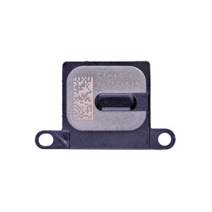 Ear Speaker Flex Cable Ribbon For iPhone 6S Plus (5.5 inch)