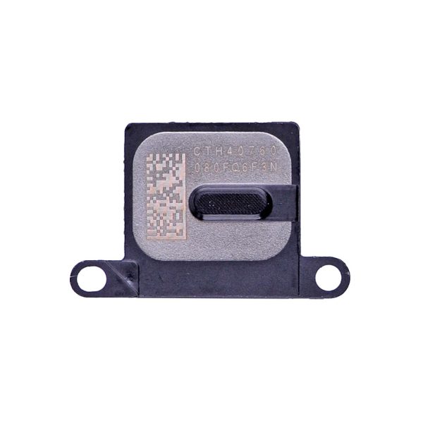 Ear Speaker Flex Cable Ribbon For iPhone 6S Plus (5.5 inch)