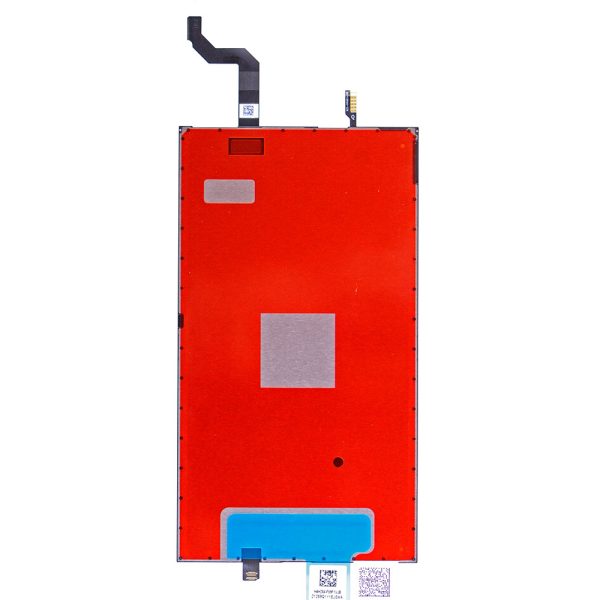 LCD Backlight Repair Part Replacement for iPhone 6S Plus (5.5 inch)