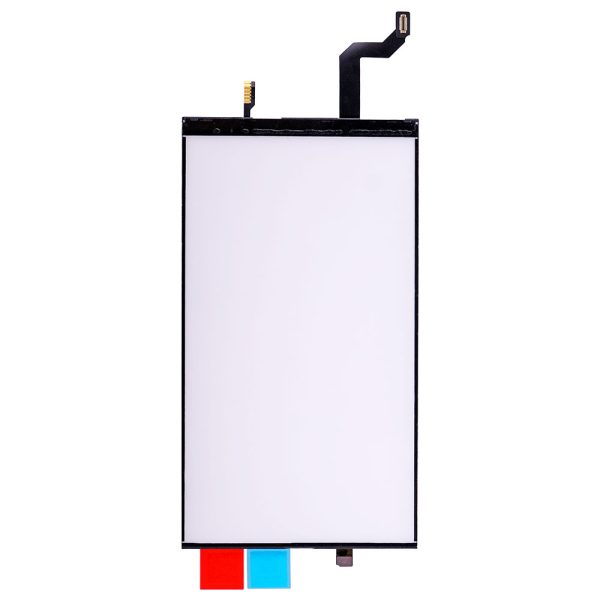 iphone-6s-plus-5.5-lcd-backlight-film-2 LCD Backlight Repair Part Replacement for iPhone 6S Plus (5.5 inch)