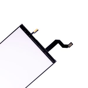 LCD Backlight Repair Part Replacement for iPhone 6S Plus (5.5 inch)