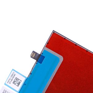LCD Backlight Repair Part Replacement for iPhone 6S Plus (5.5 inch)