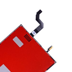 LCD Backlight Repair Part Replacement for iPhone 6S Plus (5.5 inch)