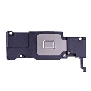 Loud Speaker For iPhone 6S Plus (5.5 inch)