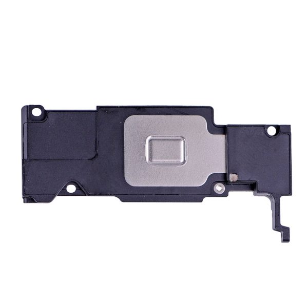 Loud Speaker For iPhone 6S Plus (5.5 inch)