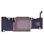 Loud Speaker For iPhone 6S Plus (5.5 inch)