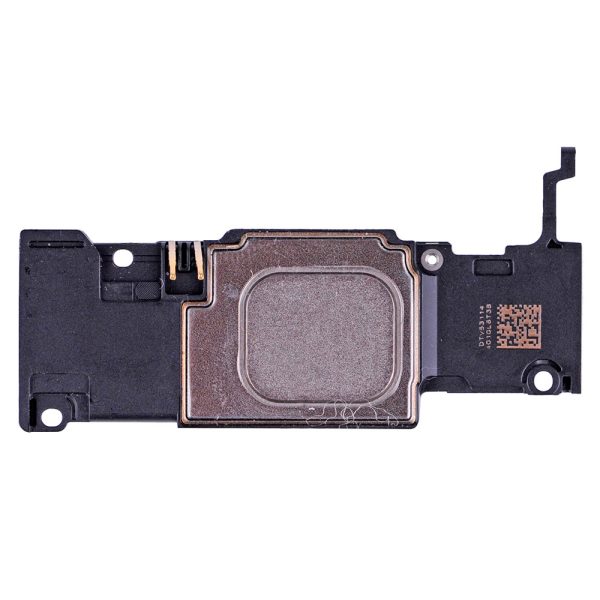 Loud Speaker For iPhone 6S Plus (5.5 inch)
