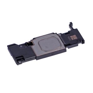 Loud Speaker For iPhone 6S Plus (5.5 inch)