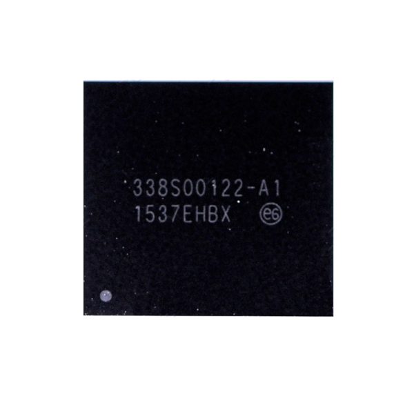 U2000 Big Power Management IC 338S00122-A1 For iPhone 6S/6S Plus
