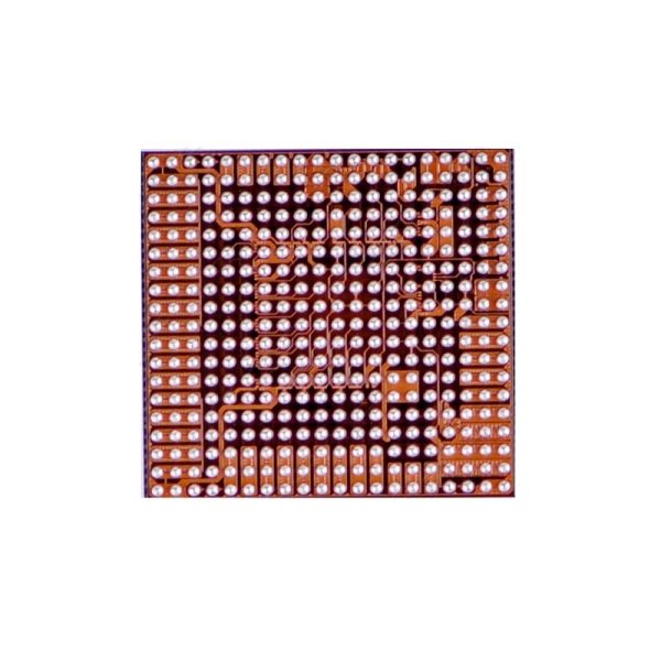 U2000 Big Power Management IC 338S00122-A1 For iPhone 6S/6S Plus