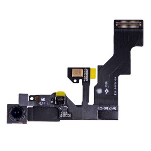 Proximity Sensor with Front Camera Flex Cable For iPhone 6S Plus (5.5 inch) - Image 3