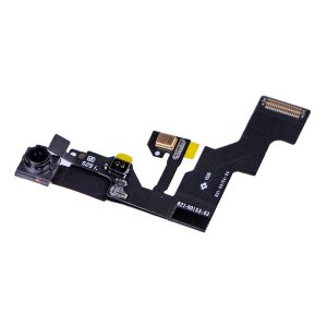 Proximity Sensor with Front Camera Flex Cable For iPhone 6S Plus (5.5 inch) - Image 5