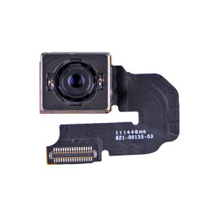 Rear Camera For iPhone 6S Plus (5.5 inch) - Image 4