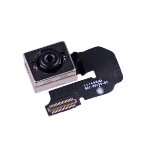 Rear Camera For iPhone 6S Plus (5.5 inch) - Image 3