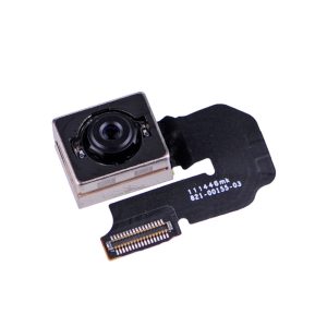 Rear Camera For iPhone 6S Plus (5.5 inch) - Image 5