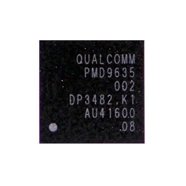 Small Power Management IC PMD9635 For iPhone 6S/6SP