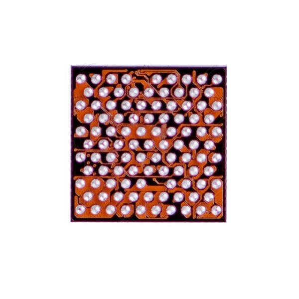 iphone-6s-pm9635-power-management-ic-pm9635-2 Small Power Management IC PMD9635 For iPhone 6S/6SP