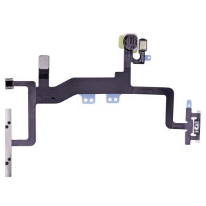 iPhone 6S (4.7 inch) Power Button & Volume Flex Cable