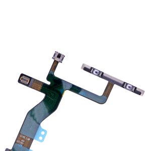 iPhone 6S (4.7 inch) Power Button & Volume Flex Cable