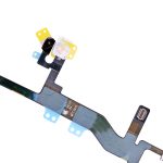 iPhone 6S (4.7 inch) Power Button & Volume Flex Cable
